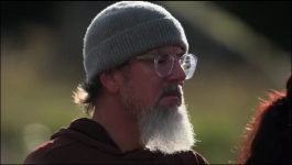 Extracted - Season 01 Episode 05